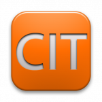 Mise en  place de la Plateforme TPWORKSPLACE