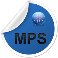 Présentation de l'option: MPS