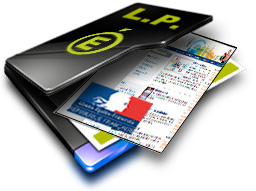 Conseillers Enseignement Technologique