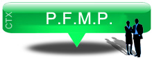 icon PFMP