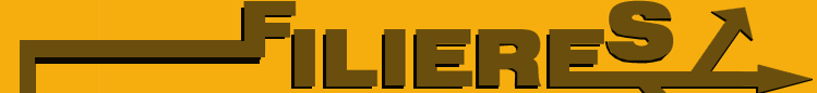filiere03.gif