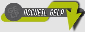 accueil