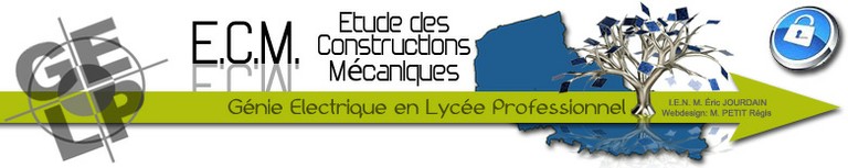 logo ecm