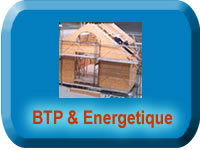 BTP&Energetique.jpg