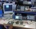 bac techno STI sciences et technologies industrielles spécialité génie électronique