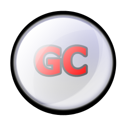 GC.png